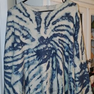 Coco + Jaimeson sweater